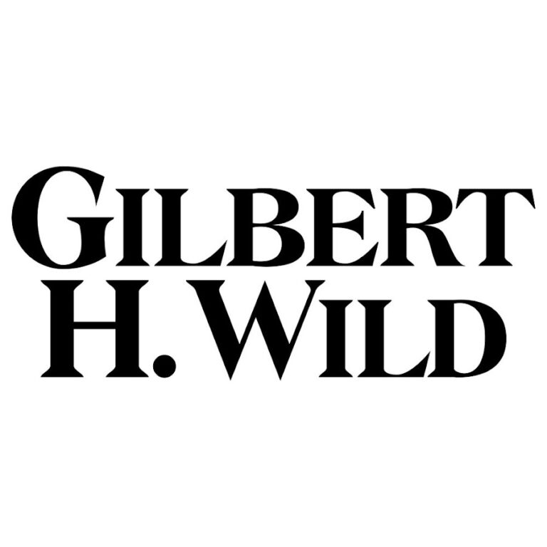 Gilbert H. Wild screenshot