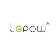 Lepow screenshot