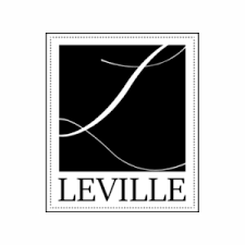 Leville Beauty screenshot