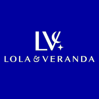 Lola And Veranda screenshot