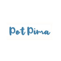 Pet Pima screenshot