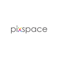 Pix Space screenshot