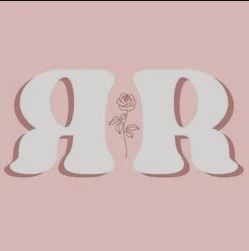 Rainy Roses screenshot