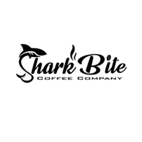 Shark Bite Coffee screenshot