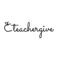 Teachergive screenshot