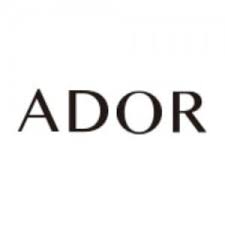 Ador screenshot
