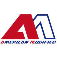American Modified screenshot