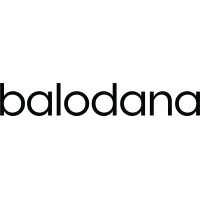 Balodana screenshot