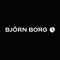 Bjorn Borg UK screenshot
