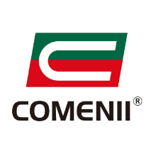 COMENII screenshot