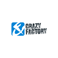 Crazy Factory screenshot