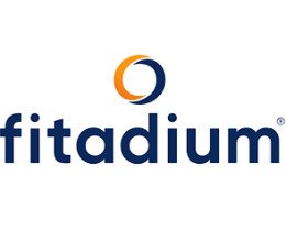 Fitadium screenshot