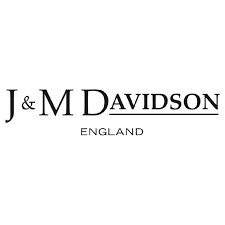 J&M Davidson UK screenshot
