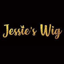 Jessie's Wig screenshot