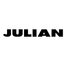 Julian Fashion DE screenshot