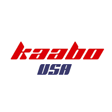 Kaabo USA screenshot