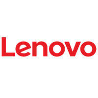 Lenovo SG screenshot