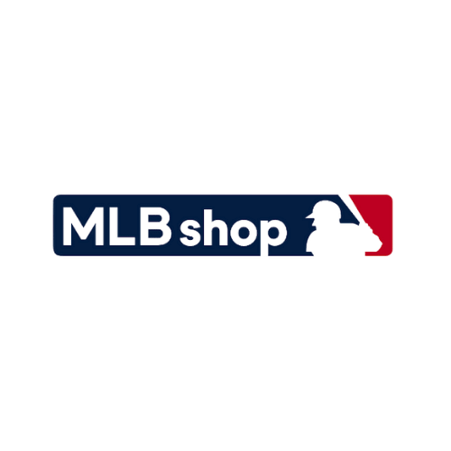 MLB Shop 2 screenshot