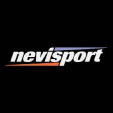 Nevisport UK screenshot