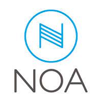 Noa Home USA screenshot