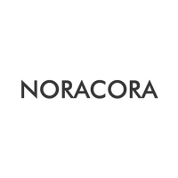 Noracora screenshot