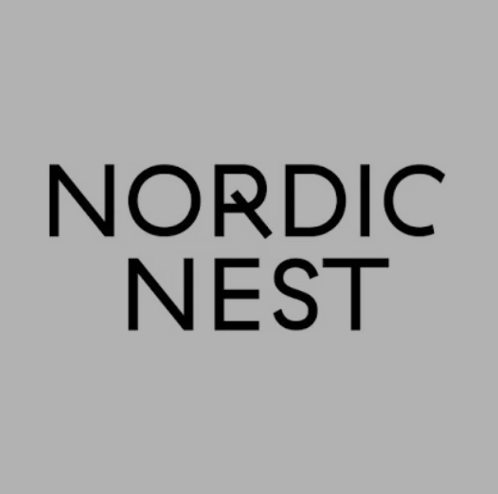 Nordic Nest UK screenshot
