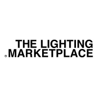 The Lighting Marketplace screenshot