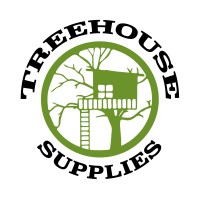 Treehouse Supplies screenshot