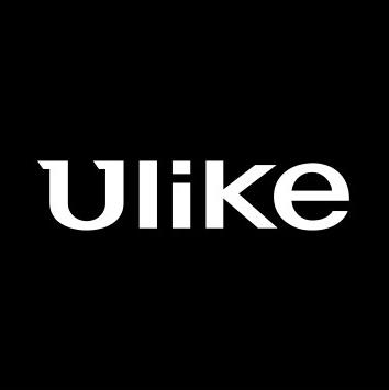 Ulike UK screenshot