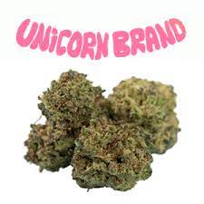 Unicorn Brand screenshot