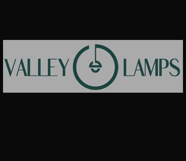 Valley Lamps screenshot