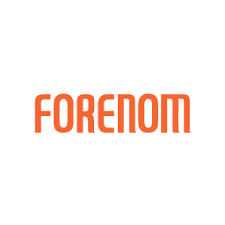 Forenom FI screenshot