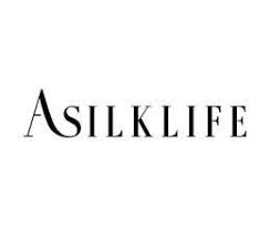 Asilklife screenshot