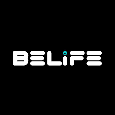 Belife Clean screenshot