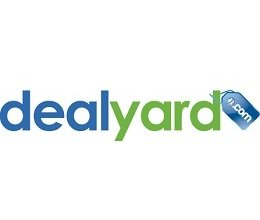 DealYard screenshot
