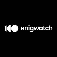 Enigwatch screenshot