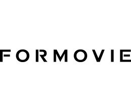 Formovie screenshot
