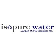 IsoPure Water screenshot