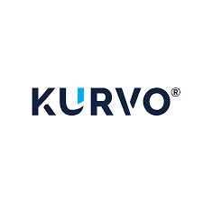 Kurvo screenshot