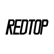 Redtop screenshot