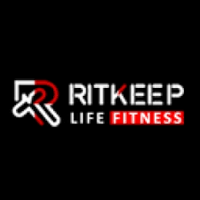 RitKeeps screenshot