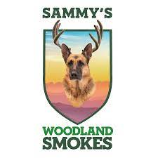 Sammys Woodland screenshot