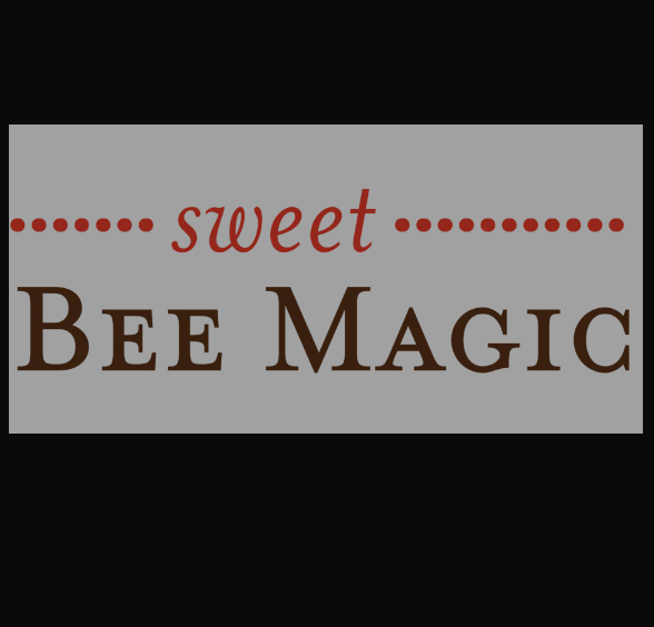 Sweet Bee Naturals screenshot