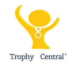 Trophy Central screenshot