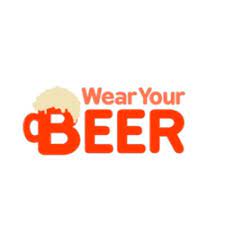 Wear your Beer screenshot