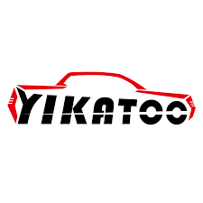 Yikatoo screenshot