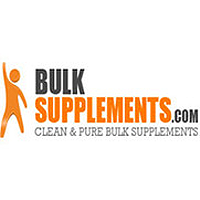 BulkSupplements screenshot