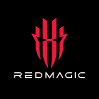 Redmagic screenshot