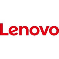 Lenovo US screenshot