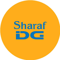Sharaf-DG UAE screenshot
